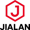 Jialan E-Commerce (Quzhou) Co., Ltd.