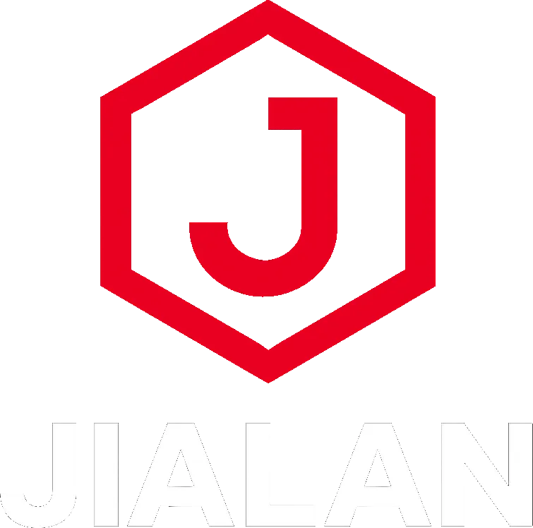Jialan E-Commerce (Quzhou) Co., Ltd.